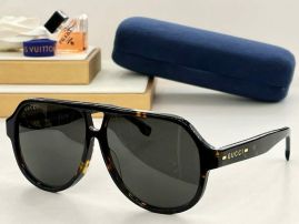 Picture of Gucci Sunglasses _SKUfw54145712fw